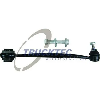 Stabilizátor nápravy Tyc/vzpera, zaveseni kol TRUCKTEC AUTOMOTIVE 02.32.022