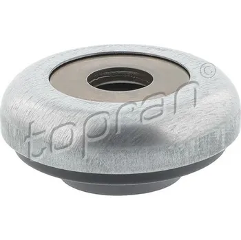 Valive lozisko, lozisko pruzne vzpery TOPRAN 722 569