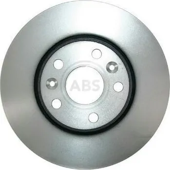 Brzdový kotouč Brzdový kotouč A.B.S. 17779