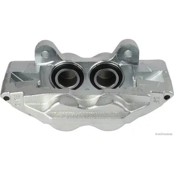 Brzdový třmen Brzdový třmen HERTH+BUSS JAKOPARTS J3212164