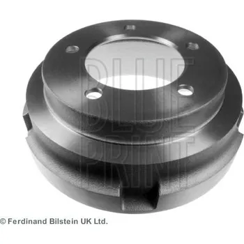 Brzdový buben Brzdový buben BLUE PRINT ADT34726