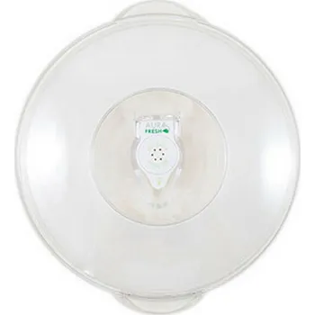 Balící papír Vakuové víko TM Electron Vakuově baleno 20 cm