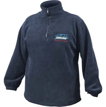 RC model auta HUDY ALU SET-UP WHEEL FOR 1/10 OFF-ROAD (4) - expresní doprava