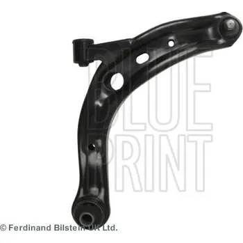 Opravná sada podvozku a pohonu kol Ridici paka, zaveseni kol BLUE PRINT ADM58650