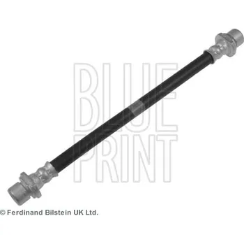 Brzdový systém Brzdová hadice BLUE PRINT ADT353342