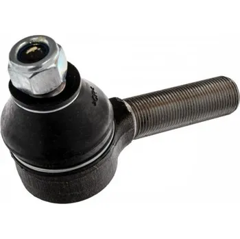 Posilovač řízení Přední kulový kloub Massey Ferguson Mf 950610110 MZR 52888