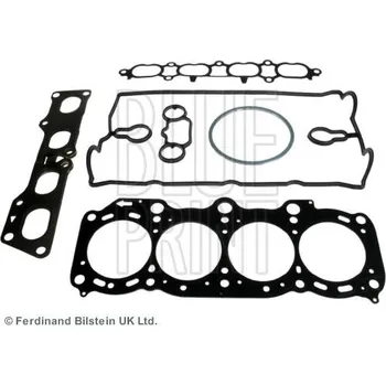 Těsnění motoru Sada těsnění, hlava válce BLUE PRINT ADT362125