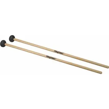 Palička Hayman XM-17, Xylofónové paličky