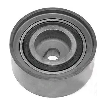 Rozvod motoru Vodicí kladka OCTAVIA II SUPERB II VW AUDI SEAT 2.0 TDI 03G109244A VIKA