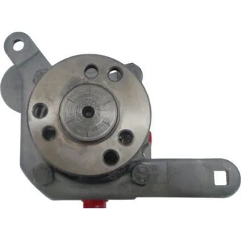 Soustava řízení Hydraulické čerpadlo, řízení SPIDAN 53879