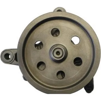 Posilovač řízení Hydraulické čerpadlo, řízení SPIDAN 53622