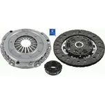 Spojková sada SACHS 3000 145 003