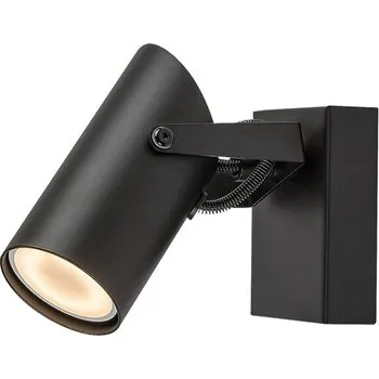 Žárovka Rabalux 73043 Maximilian