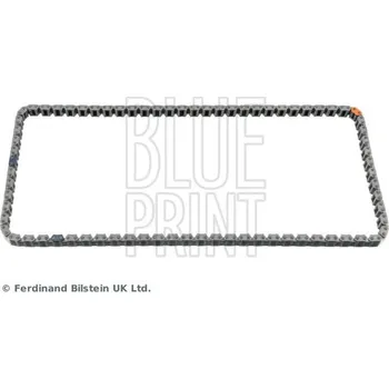 Rozvod motoru Rozvodový řetez BLUE PRINT ADN17330