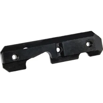 Základna boční montáže UTG pro pušky AK