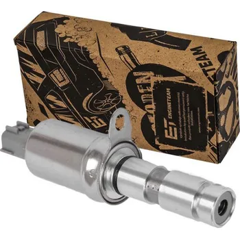 Rozvod motoru Ridici ventil, serizeni vackoveho hridele ET ENGINETEAM CV0026