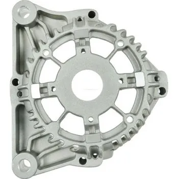 Přední víko alternátoru - Valeo 2541969 RC 234224