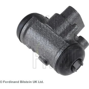 Brzdový válec Válec kolové brzdy BLUE PRINT ADK84447