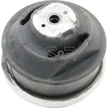Motor automobilu Zaveseni motoru GSP 510421