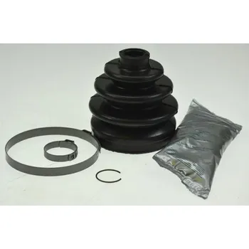 Manžeta ke kolu Sada měchů, hnací hřídel SPIDAN 23028