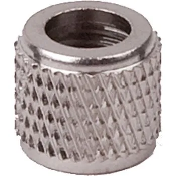 Duše na kolo Vrchní matička ventilku DV