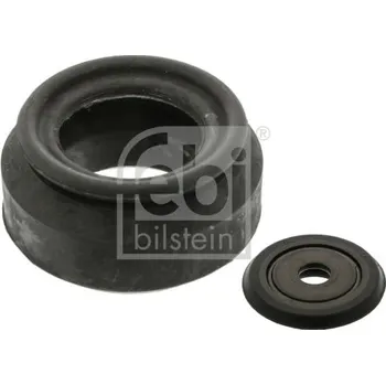 Opravná sada podvozku a pohonu kol Opravná sada, horní uložení tlumičů FEBI BILSTEIN 12449