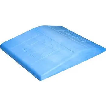 DMA P 905T POLOHOVACÍ KLÍN Podložka pro polohování DK