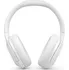 Sluchátka Philips TAH8506WT/00