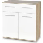 Komoda LIMA KM-1 Halmar