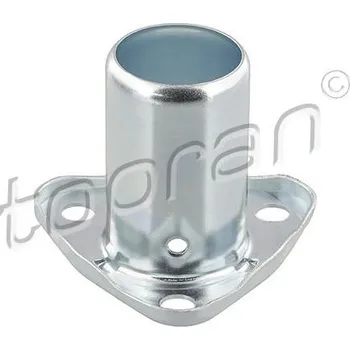 Spojka Vodicí pouzdro, spojka TOPRAN 100 058