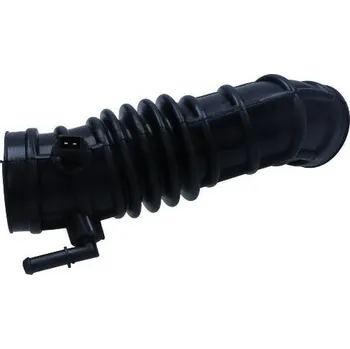 Těsnění motoru hadicka, zasobovani vzduchem MAXGEAR 18-1249