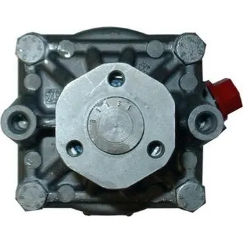 Posilovač řízení Hydraulické čerpadlo, řízení SPIDAN 53891