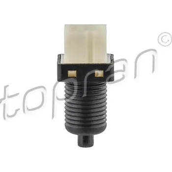 Autoelektrika Spinac brzdoveho svetla TOPRAN 720 265