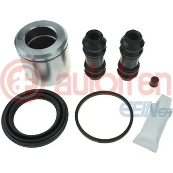 Brzdový systém Sada na opravy, brzdový třmen AUTOFREN SEINSA D43627C