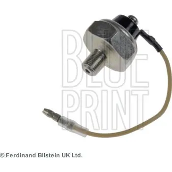 Olejový tlakový spínač BLUE PRINT ADD66602