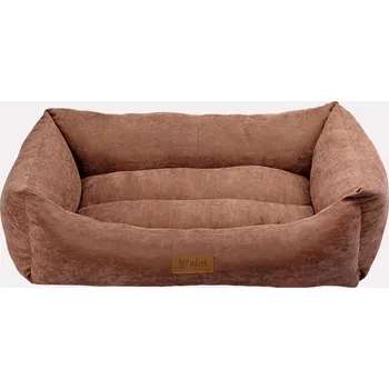 Chovatelství Hájek Pet Fashion - COOKIE M béžový