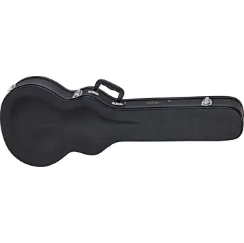 Obal pro strunný nástroj Ortega OSCCSTD + prodloužená záruka 3 roky