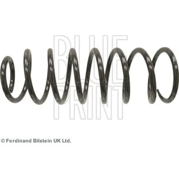 Pruzina podvozku BLUE PRINT ADT388355