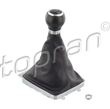 Manžeta řadicí páky TOPRAN 116 515