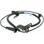 Snímač, počet otáček kol VEMO V33-72-0051