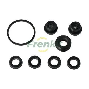 Brzdový válec Sada na opravy, hlavní brzdový válec FRENKIT 120071