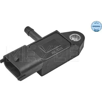 Autoelektrika Senzor tlaku sacího potrubí MEYLE 16-14 812 0001