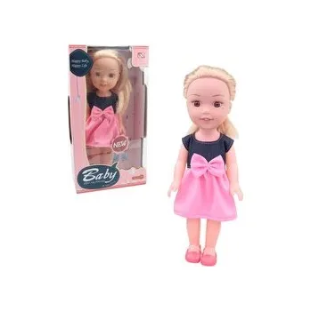 Panenka 34 x 13,5 cm