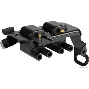 Zapalovací cívka Zapalovací cívka HERTH+BUSS JAKOPARTS J5360308