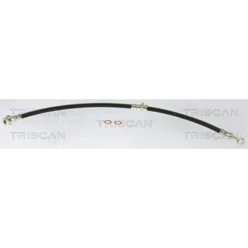 Brzdová hadice Brzdová hadice TRISCAN 8150 14237