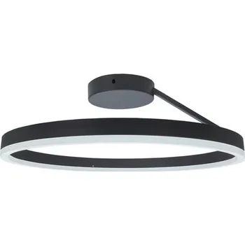 Žárovka Rabalux 71302 Isaure