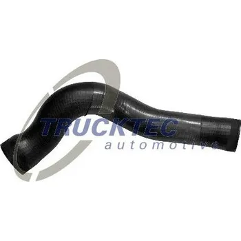 Turbodmychadlo hadicka plniciho vzduchu TRUCKTEC AUTOMOTIVE 02.40.238