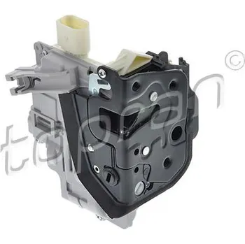 Autozámek Zámek dveří TOPRAN 115 145