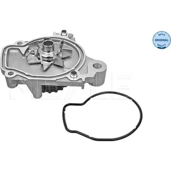 Chladič motoru Vodní čerpadlo, chlazení motoru MEYLE 31-13 192 0002