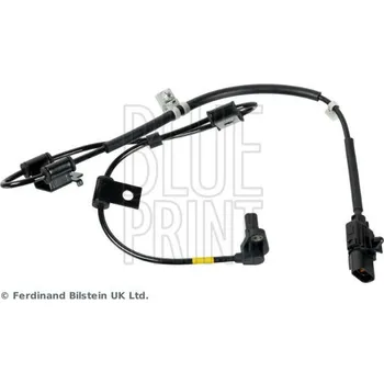 ABS Snímač, počet otáček kol BLUE PRINT ADBP710083